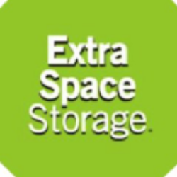 Extra Space Storage, Inc. Share Price